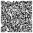 QR code with L L C Transatlantic contacts