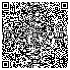 QR code with Genisis Intrgrtd Grp Practice contacts