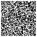 QR code with Dan Earthworks contacts