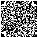 QR code with Ennie's Closet contacts
