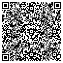 QR code with Marsh Power Tools contacts