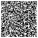 QR code with Patricia J Roy DO contacts