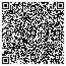 QR code with Mark Erickson contacts