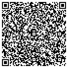 QR code with Plastech Engineered Products contacts