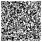 QR code with Veloso Adult Foster Care contacts
