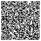 QR code with Nhc Financial Service contacts