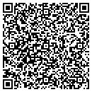 QR code with Carl M Werstein contacts