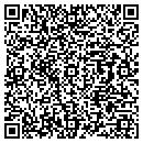 QR code with Flarpak Corp contacts