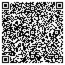 QR code with Stanley Niwa Jr contacts