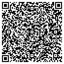 QR code with Showers Farms contacts
