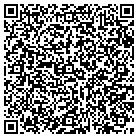 QR code with Traverse Technologies contacts