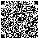 QR code with Altruist Fincl Advisors LLC contacts