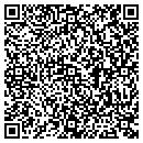 QR code with Keter Distribution contacts