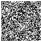 QR code with Engineering Dev Services Corp contacts