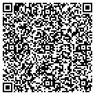QR code with Nicks Home Improvements contacts
