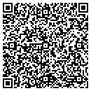QR code with Assembly of God contacts