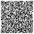 QR code with Quality Reflection Printing contacts