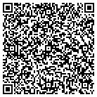 QR code with Mason Consolidated Schools contacts