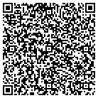 QR code with Whitman Elementary School contacts