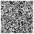 QR code with Valpak Of Northern Michigan contacts