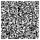 QR code with Bond Mortgage & Financial Corp contacts