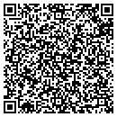QR code with Modern Nail Spas contacts