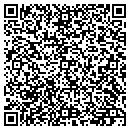 QR code with Studio N Design contacts