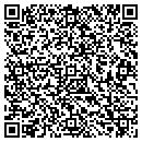 QR code with Fractured Web Design contacts