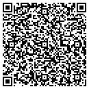QR code with Andrew Gyurko contacts