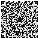 QR code with Niles Edited Video contacts