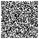 QR code with Grand Rapids Hide Co contacts