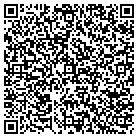 QR code with Oceana County Judge Of Probate contacts