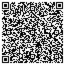 QR code with Juderjohn Ola contacts