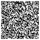 QR code with C A M D-Mold & Die Company contacts