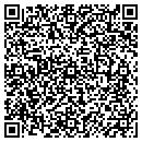 QR code with Kip Litton DDS contacts