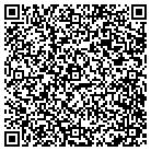 QR code with Northland Construction Co contacts
