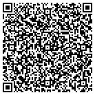 QR code with Little Ones Learn and Play contacts