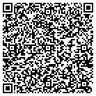 QR code with Crusader Cash Advance contacts