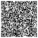 QR code with Timberline Motel contacts