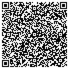 QR code with Don Johnson's Music Madness contacts