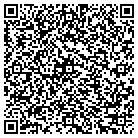 QR code with United Pentecostal Church contacts