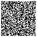 QR code with Learning Options contacts