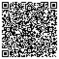 QR code with Kardex contacts