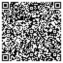 QR code with West Iron SSW-Adm Bldg contacts