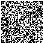 QR code with Gibson Christian Reformed Charity contacts