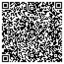 QR code with Gladwin Shop N Go contacts