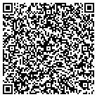 QR code with Stegner Electric Controls contacts