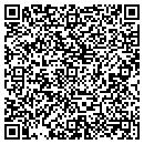 QR code with D L Contracting contacts