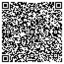 QR code with Storace Family Trust contacts