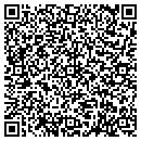 QR code with Dix Auto Body Shop contacts